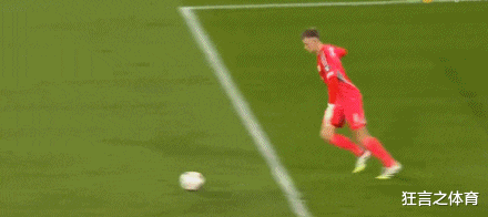 荷兰惨败于挪威，小组积分受挫的简单介绍