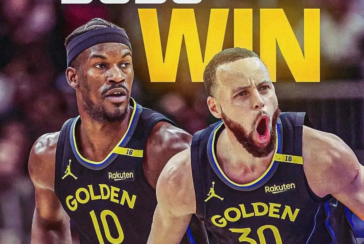 勇士队新赛季开门红,球迷热切期待球队后续表现的简单介绍 勇士队新赛季开门红,球迷热切期待球队后续表现的简单介绍