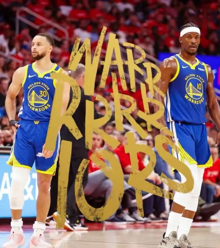 勇士队新赛季开门红,球迷热切期待球队后续表现的简单介绍 勇士队新赛季开门红,球迷热切期待球队后续表现的简单介绍