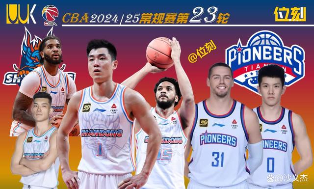 精英篮球联赛吸引众多球迷围观，场面热闹非凡的简单介绍