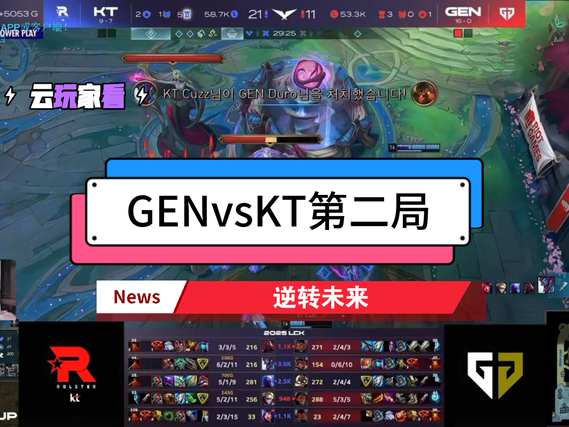 关于KT轻取FNC，Meiko线上压制力十足鏖战多局2025世界赛，点燃全场激情的信息