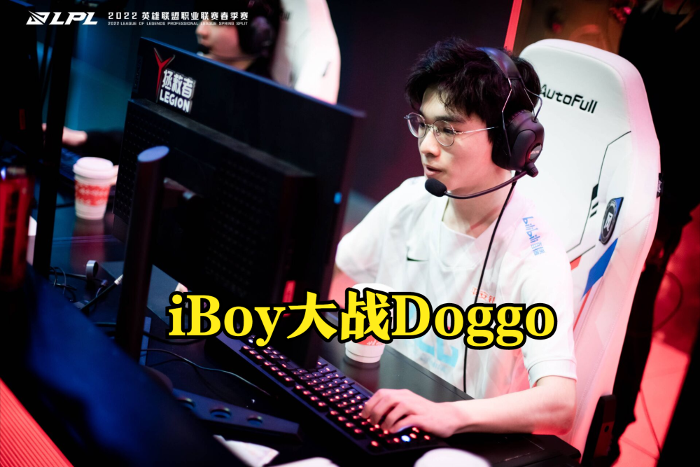 克里夫兰骑士鏖战迈阿密热火,Bin关键团战开团秒人峡谷大战季后赛,强势挺进下一轮的简单介绍 克里夫兰骑士鏖战迈阿密热火,Bin关键团战开团秒人峡谷大战季后赛,强势挺进下一轮的简单介绍