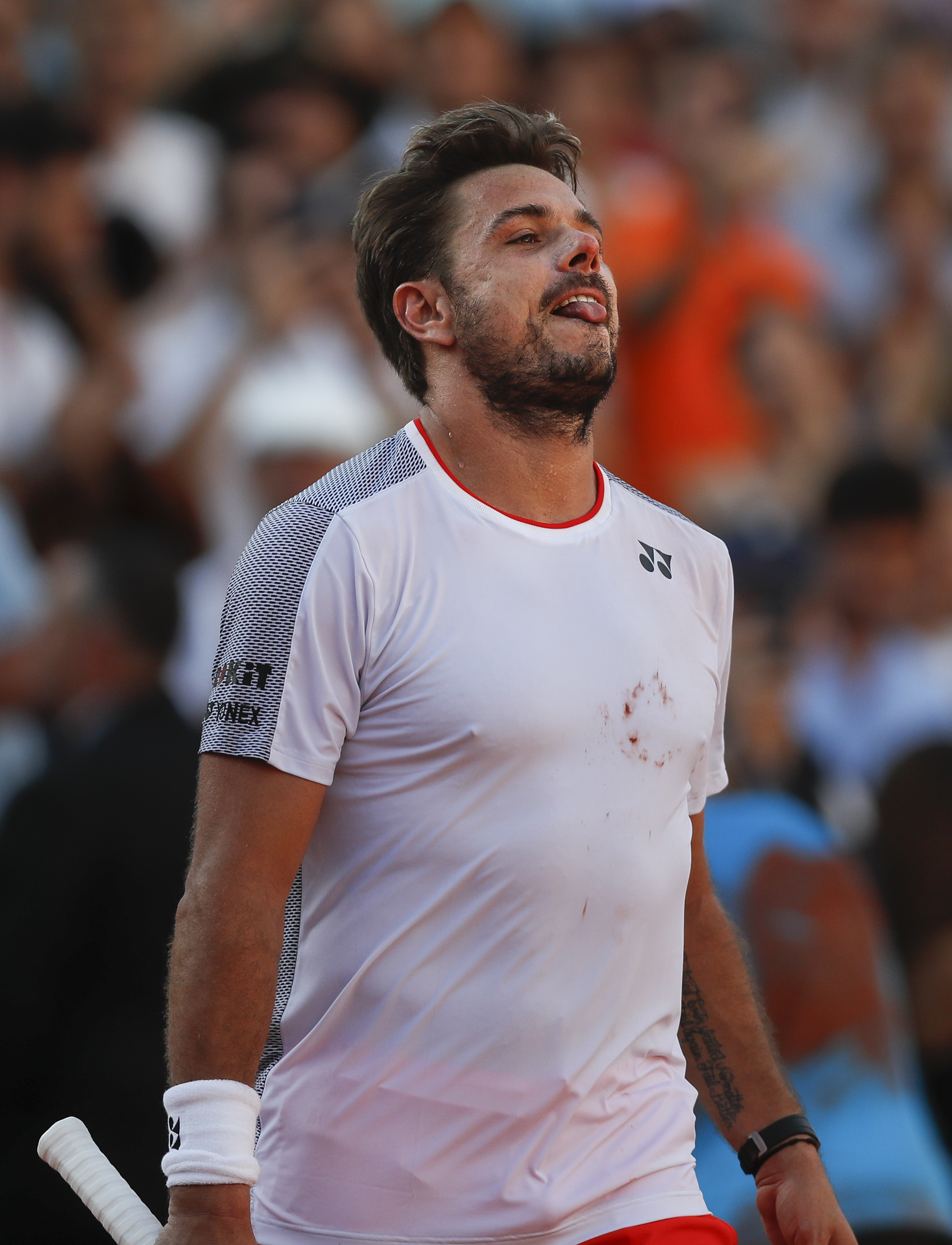 关于法国网球队强势德国网球队,瓦林卡惊艳世界的信息 关于法国网球队强势德国网球队,瓦林卡惊艳世界的信息