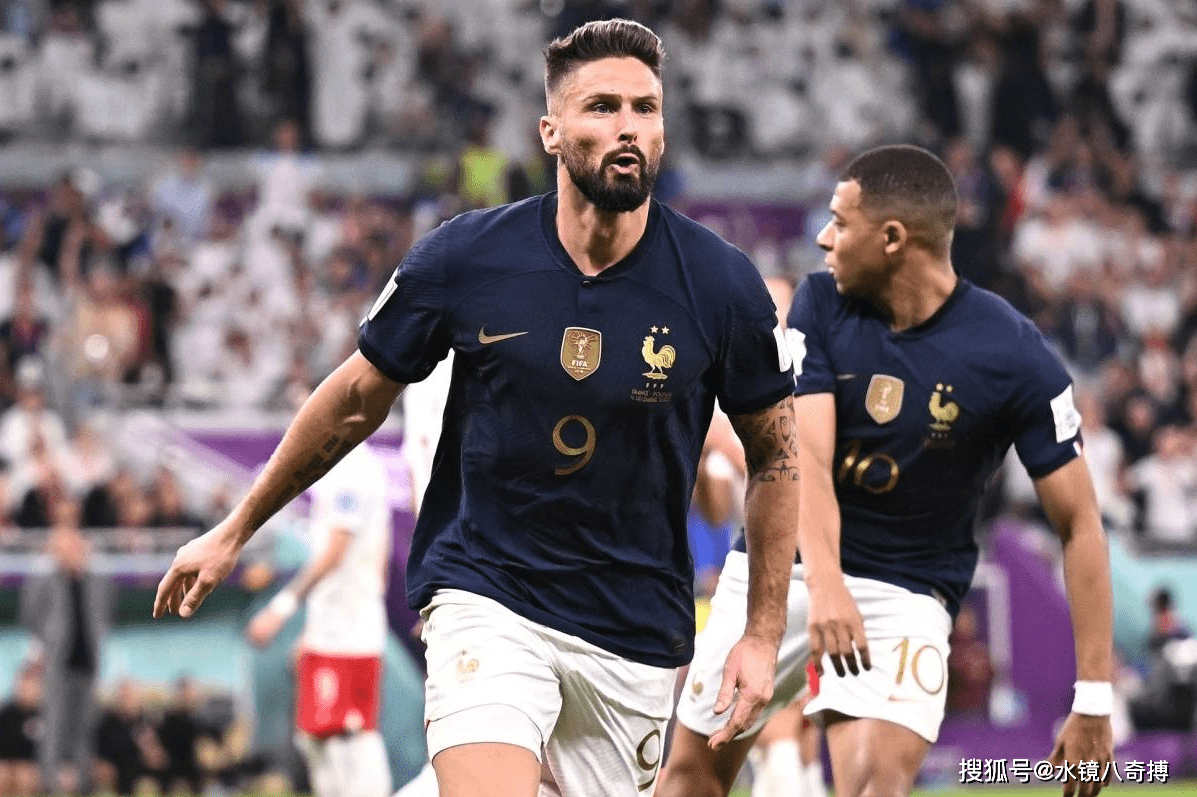 泰国羽毛球队绝杀法国羽毛球队,陶菲克打破历史纪录的简单介绍 泰国羽毛球队绝杀法国羽毛球队,陶菲克打破历史纪录的简单介绍