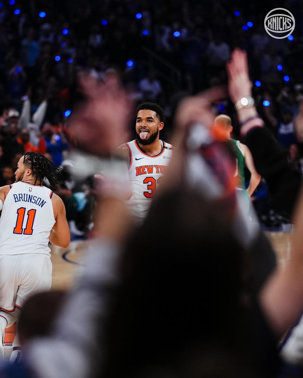 凯尔特人绝杀爵士,浓眉统治全场的简单介绍 凯尔特人绝杀爵士,浓眉统治全场的简单介绍