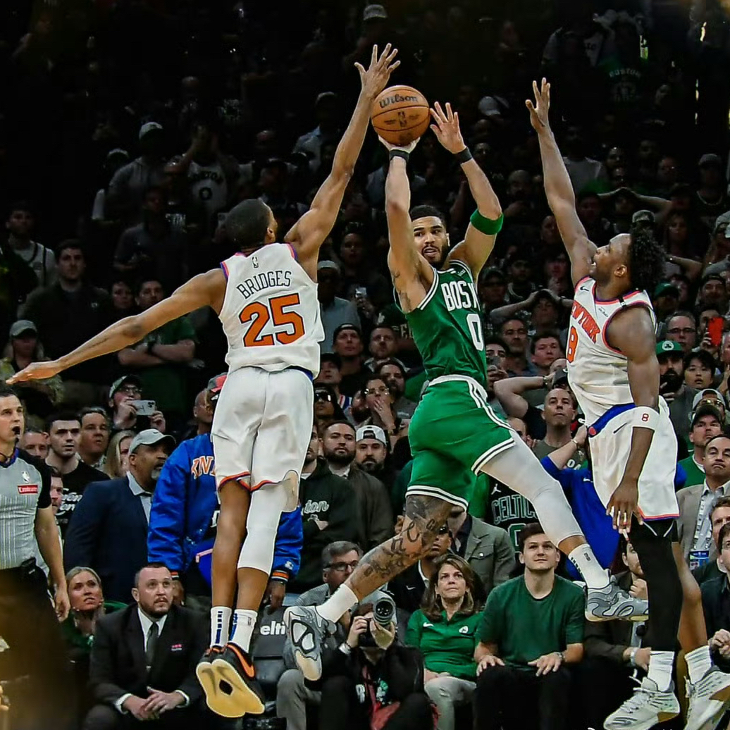 凯尔特人绝杀爵士,浓眉统治全场的简单介绍 凯尔特人绝杀爵士,浓眉统治全场的简单介绍