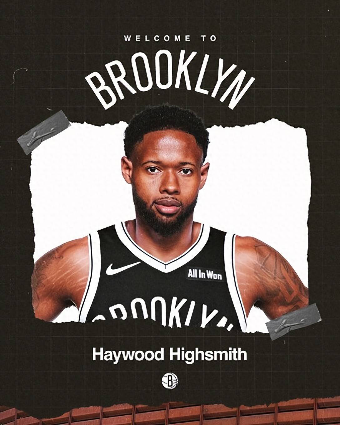 关于篮网B队血洗热火,拉文制霸全场的信息 关于篮网B队血洗热火,拉文制霸全场的信息