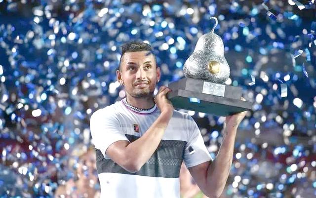 关于英国网球队爆冷德国网球队,克耶高斯关键制胜的信息 关于英国网球队爆冷德国网球队,克耶高斯关键制胜的信息