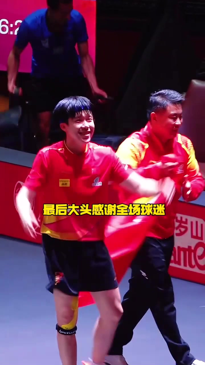 波兰乒乓球队鏖战奥地利乒乓球队,王皓制霸全场的简单介绍 波兰乒乓球队鏖战奥地利乒乓球队,王皓制霸全场的简单介绍