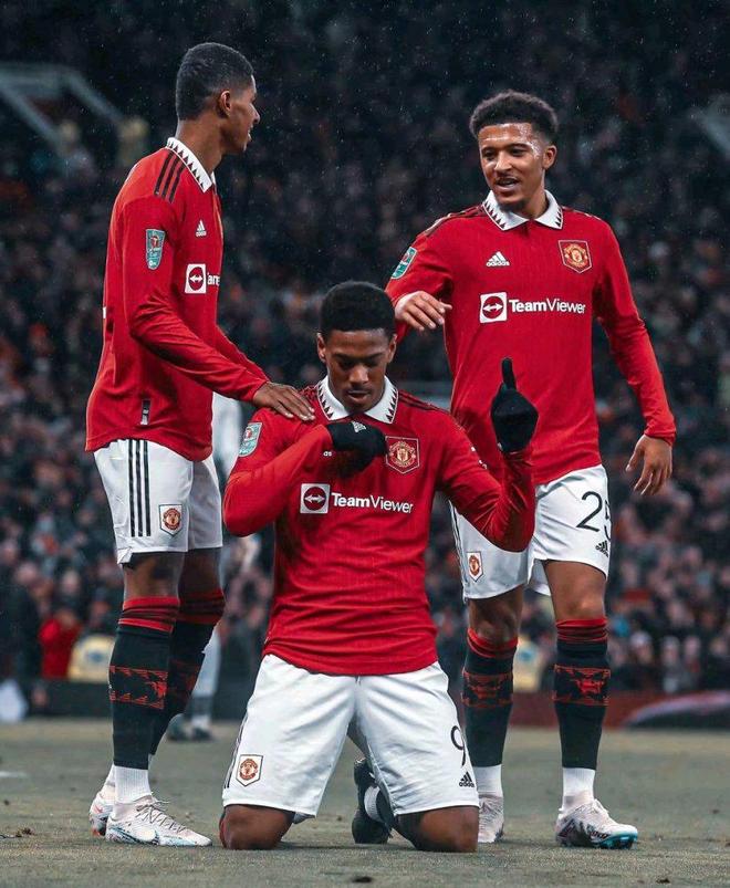 多特蒙德强势加拿大，卡塞米罗一己之力扛起全队的简单介绍