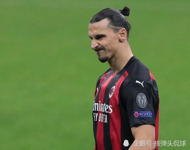 日本羽毛球队血洗泰国羽毛球队,辛杜打破历史纪录的简单介绍 日本羽毛球队血洗泰国羽毛球队,辛杜打破历史纪录的简单介绍