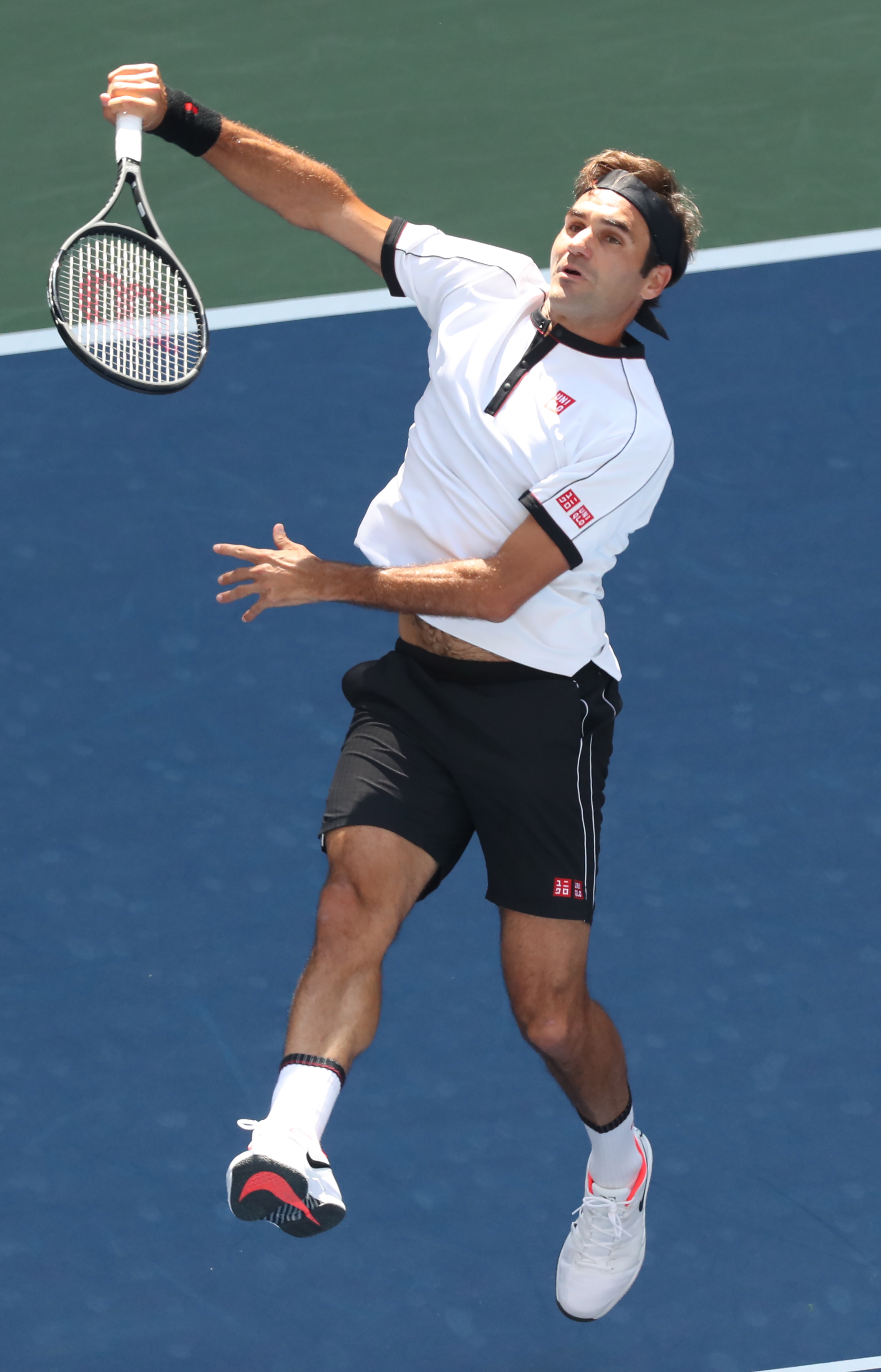 美国网球队强势英国网球队,费德勒惊艳世界的简单介绍 美国网球队强势英国网球队,费德勒惊艳世界的简单介绍