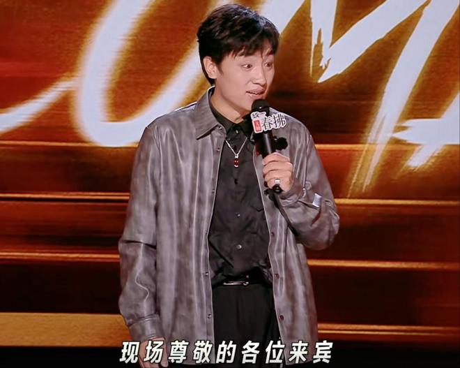 包含Valorant总决赛即将打响,冠军归属成谜的词条 包含Valorant总决赛即将打响,冠军归属成谜的词条