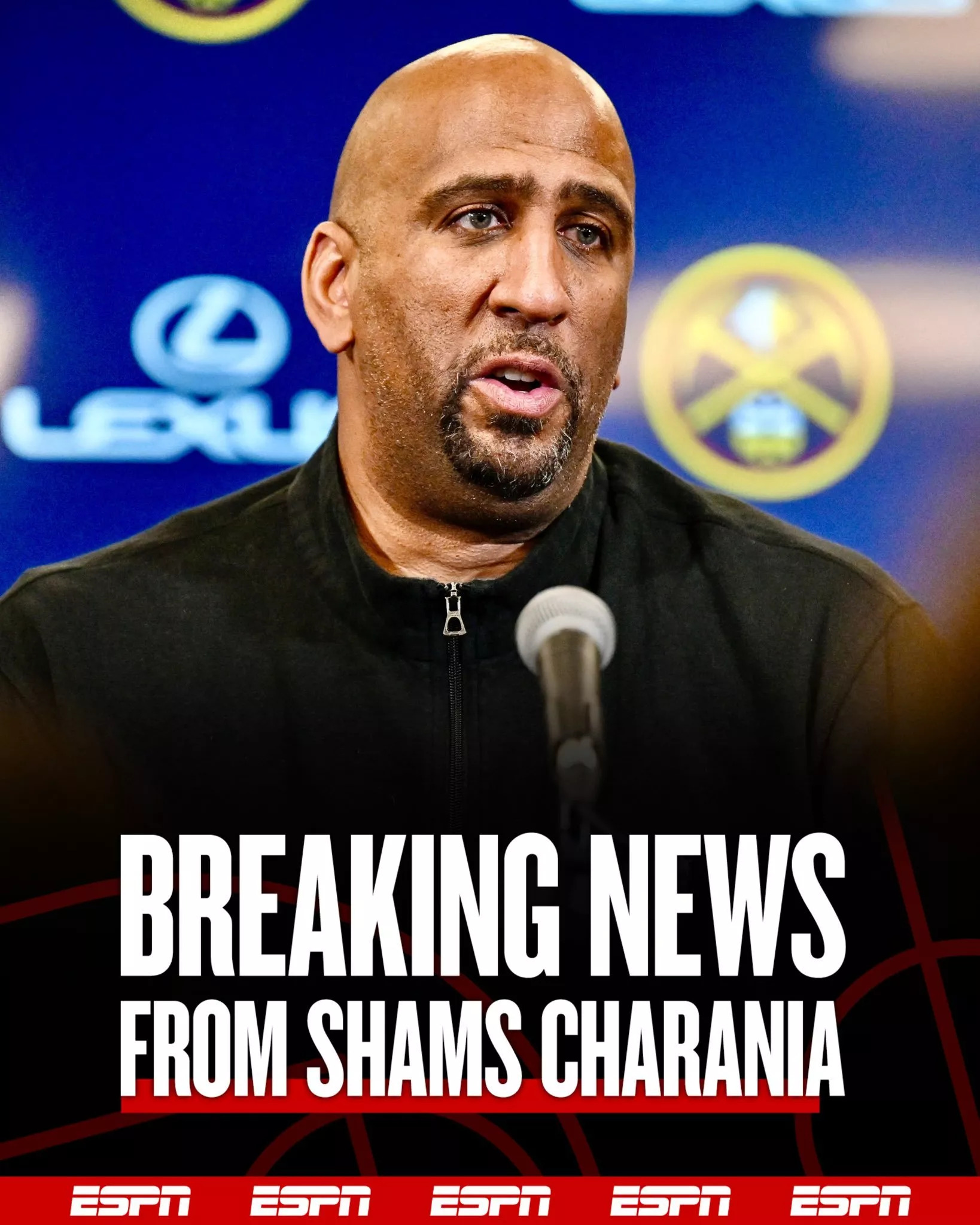 包含波兰队翻盘奥地利队,马龙刷新纪录的词条 包含波兰队翻盘奥地利队,马龙刷新纪录的词条