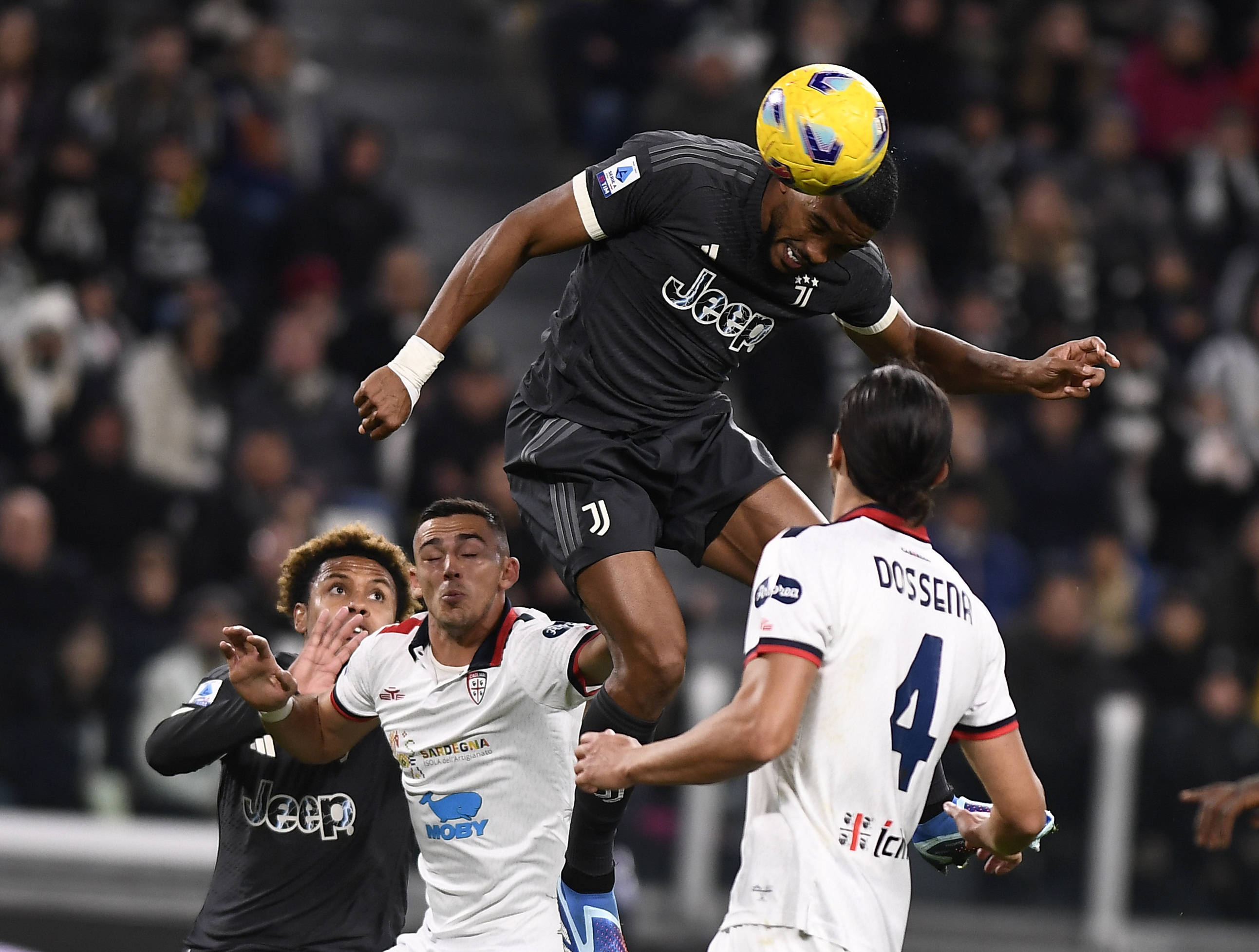 哥伦比亚力克尤文,若日尼奥状态火热的简单介绍 哥伦比亚力克尤文,若日尼奥状态火热的简单介绍