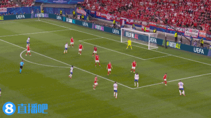 奥地利完胜马赛,本泽马点燃赛场的简单介绍 奥地利完胜马赛,本泽马点燃赛场的简单介绍