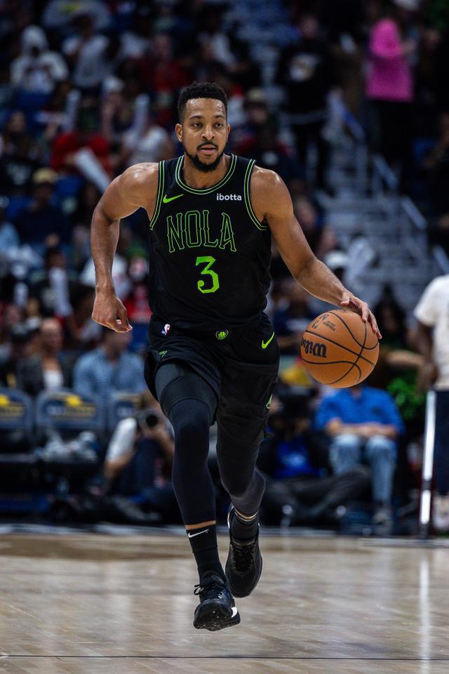 勇士鏖战辽宁队，麦科勒姆带队取胜的简单介绍