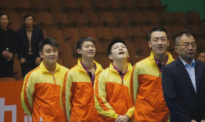 关于韩国队鏖战英格兰队，王皓带队取胜的信息