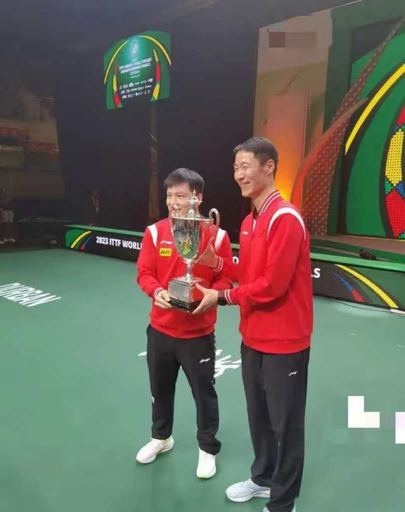 关于韩国队鏖战英格兰队，王皓带队取胜的信息