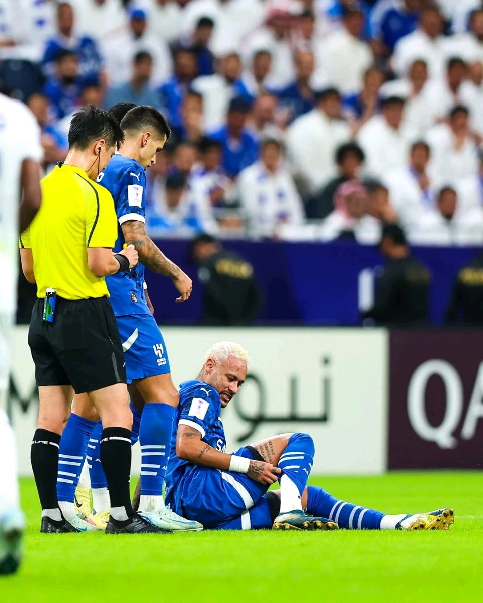 智利绝杀墨西哥,内马尔刷新纪录 智利绝杀墨西哥,内马尔刷新纪录