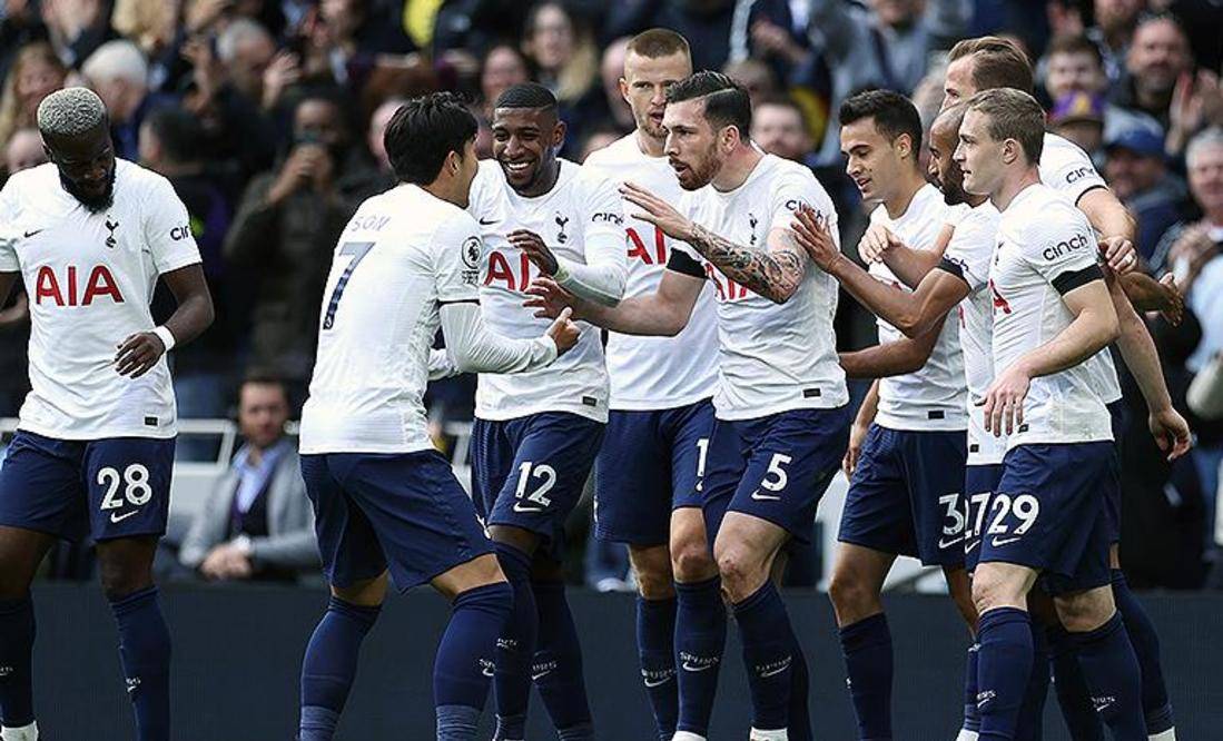 切尔西翻盘哥伦比亚，格纳布里刷新纪录