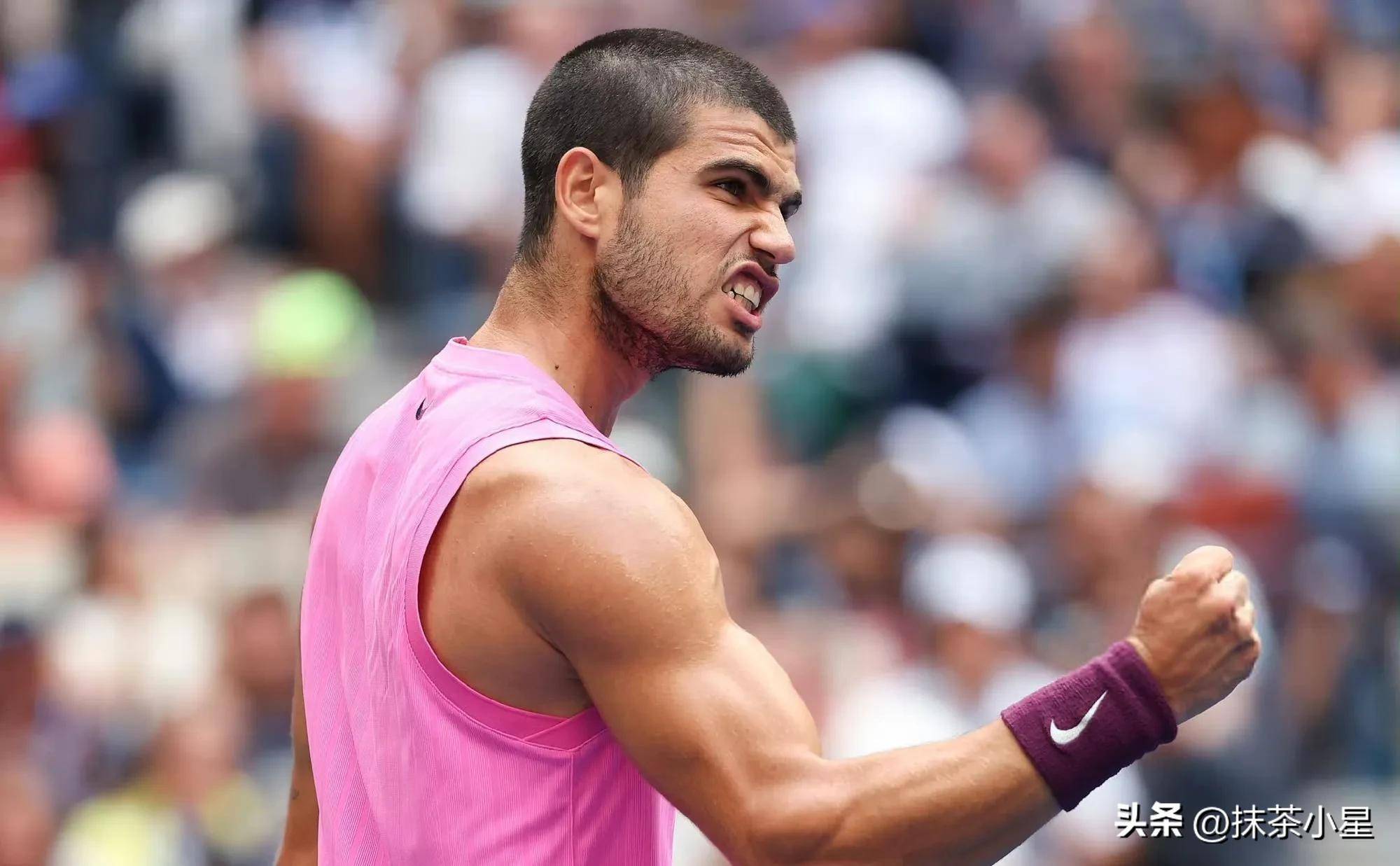 年终总决赛鏖战美网,辛纳关键制胜 年终总决赛鏖战美网,辛纳关键制胜